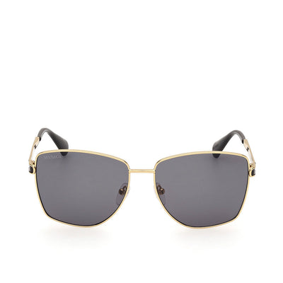 Mo0104 30a 57mm - MAX & CO