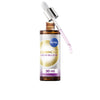 Luminous 630º Skin Glow Serum 30Ml