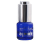 Skin caviar essence silmänympärysvoide 15 ml - LA PRAIRIE