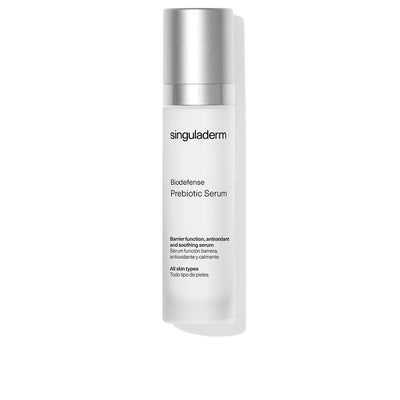 Biodefense prebioottinen seerumi 50 ml - SINGULADERM