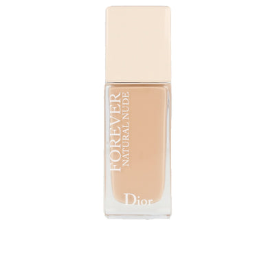 Diorskin forever natural nude meikkivoide #2,5n - DIOR