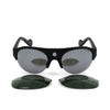 Ml0050 02C 135Mm