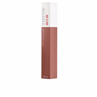Superstay matte ink #65-viettelijätär - MAYBELLINE