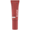 Blush Affair Liquid Blush #040-Velvet Rose 10 Ml