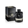 The Most Wanted Intense Edt Intense Vapo 50 Ml