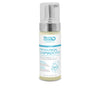 Facial Foam Cleanser 150 Ml