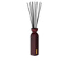 The Ritual Of Ayurveda Roses From India Fragrance Sticks 250 Ml