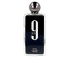 9 pm edp suihke 100 ml