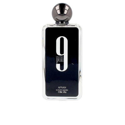 9 pm edp suihke 100 ml - AFNAN