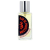 Etat libre d'orange edp suihke 50 ml - ETAT LIBRE D'ORANGE