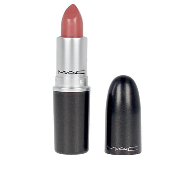 Satin-huulipuna #faux - MAC