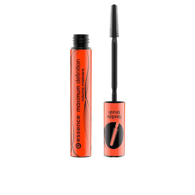 Maxium definition volyymiripsiväri 8 ml - ESSENCE