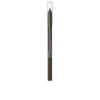Tattoo Liner Gel Pencil #823-Aurora Flip 1.3 Gr