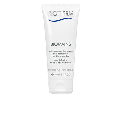 Biomains 100 ml - BIOTHERM
