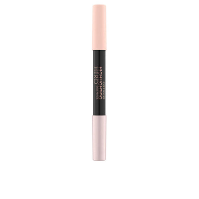 Highlighting hero duo kynä #020-daylight 2.4 gr - CATRICE