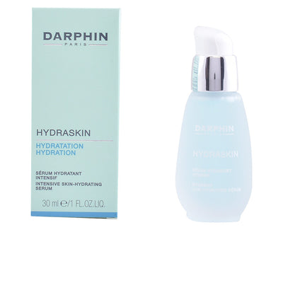 Hydraskin intensiivinen ihon kosteutussarja 30 ml - DARPHIN