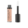 Concealer high coverage #004-luonnollinen - GOSH