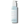 Azelaic [Peel] Retexturizing Lotion 100 Ml
