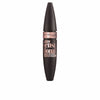 Lash sensational ihanan tuuhea mascara #black 9,5 ml