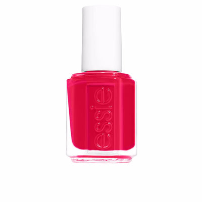 Nailcolor #32-eksoottiset liirat - ESSIE