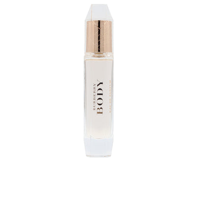 Body eau de parfum -suihke 60 ml - BURBERRY