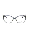 Gu2465a b74 00mm - GUESS GAFAS
