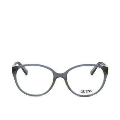 Gu2465a b74 00mm - GUESS GAFAS