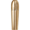Orchidée Impériale Night Serum 30 Ml