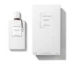 Santal Blanc Eau De Parfum Spray 75 Ml