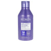 Color extend blondage hoitoaine 300 ml - REDKEN