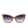 Guess gu7657 42b 56 mm - GUESS GAFAS