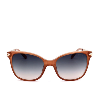 Guess gu7657 42b 56 mm - GUESS GAFAS