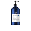 Serioxyl advanced shampoo 1500 ml - L'ORÉAL PROFESSIONNEL PARIS