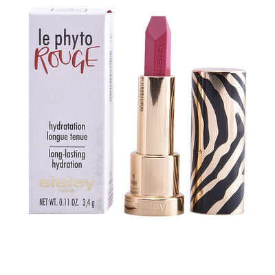 Le phyto rouge #23-ruusunpunainen delhi - SISLEY