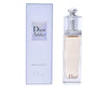 Dior addict eau de toilette -suihke 50 ml