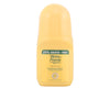 Heno de pravia original deodorantti roll-on 50 ml.