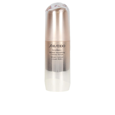 Benefiance wrinkle smoothing serum 30 ml - SHISEIDO