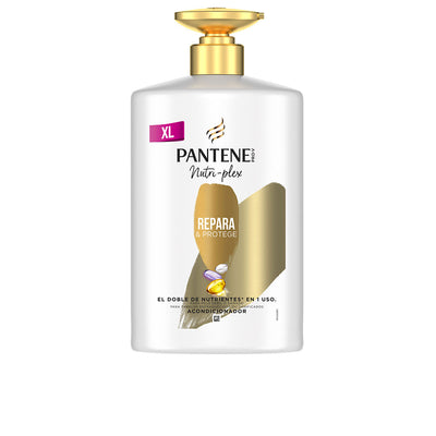 Repair & protect hoitoaine 1000 ml - PANTENE