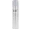 Thickening Nº215 Spray 300 Ml