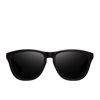 One tr90 #carbon black dark 1 u - HAWKERS