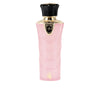 Tigyan Edp Vapor 100 Ml