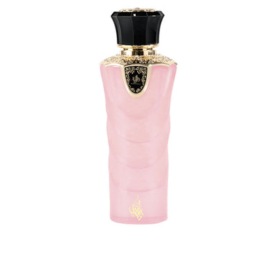 Tigyan Edp Vapor 100 Ml
