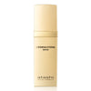 L&#39;Essenza Eterna Anti-Aging Serum 30 Ml