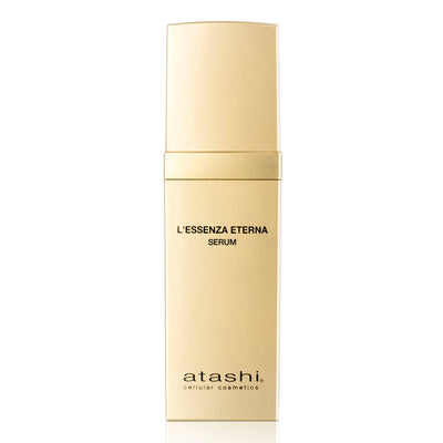 L&#39;Essenza Eterna Anti-Aging Serum 30 Ml