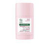 A La Peony Bio Mask Stick 25 Gr