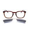 1037/g/cs #brown havana 145 mm - DAVID BECKHAM GAFAS