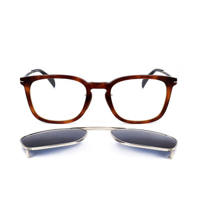 1037/g/cs #brown havana 145 mm - DAVID BECKHAM GAFAS