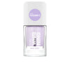 Nail whitening pohjustuslakka 10,5 ml