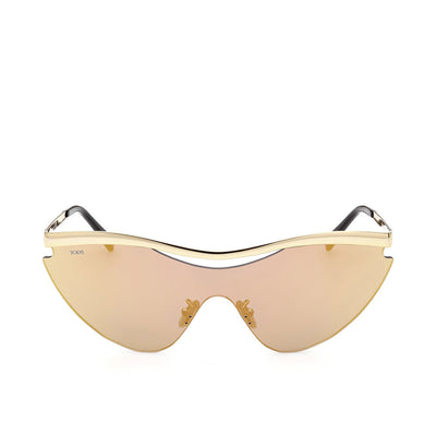 To0340-h 30x 140mm - TOD'S