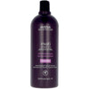 Invati kuoriva shampoo rich 1000 ml